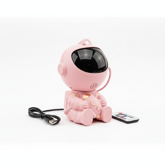 Cosmidream Astronaut Projector