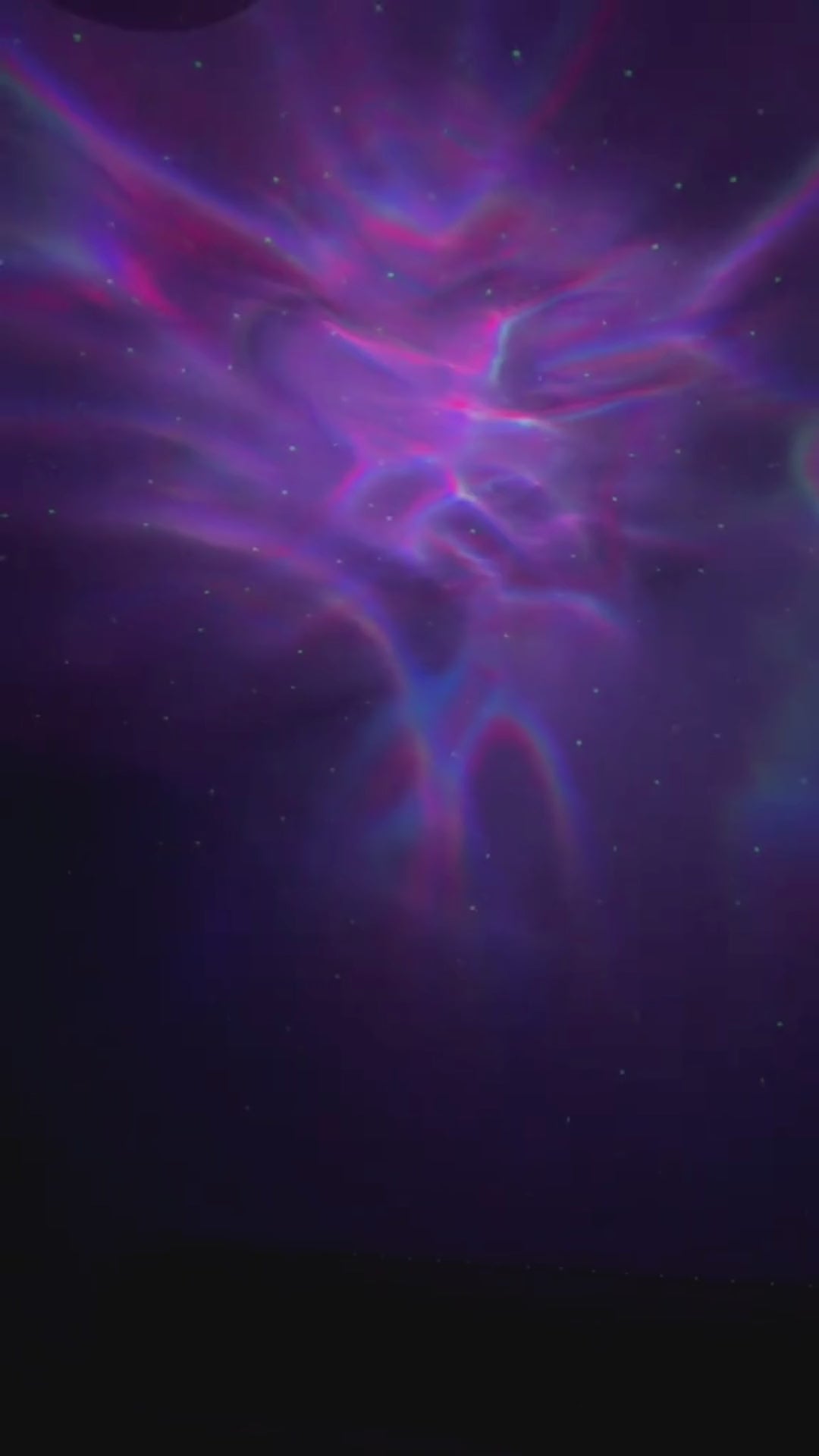 Charger la vidéo : 